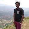 Piyush Benia