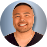 Rodney Hu