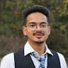 Ajay Rawat