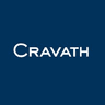 Cravath, Swaine & Moore LLP logo