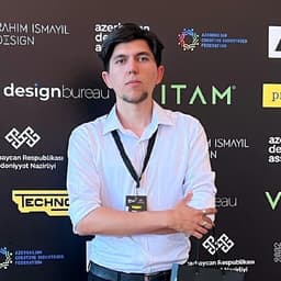 Nijat Mammadov