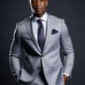 Clive Chuma
