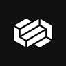Decagon logo