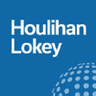 Houlihan Lokey Inc logo