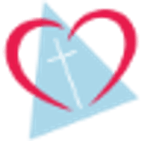 Lutheran Child and Family Services of IN/KY