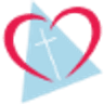 Lutheran Child and Family Services of IN/KY logo