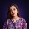 Hamna Zahid