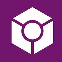 prpl Foundation