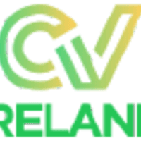 CV Ireland
