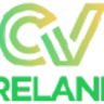 CV Ireland logo
