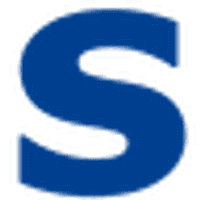 Almedia