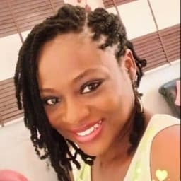 Toyin Olorunleke