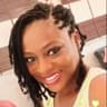 Toyin Olorunleke