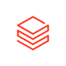 Databricks logo