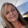 Michelle Seely