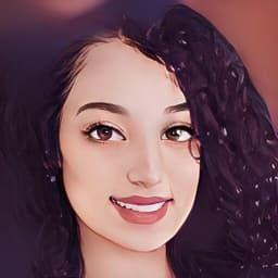 Eyerusalem  Gebresilassie 