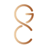 Gifted Capital logo