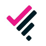 Gofyt logo
