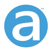 Affirm Data