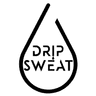 Drip Sweat logo