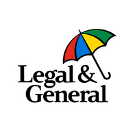 Legal & General America