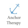Anchor Therapy, LLC logo