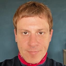 Pietro Zeno