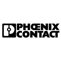 Phoenix Contact