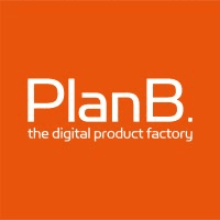 PlanB. GmbH