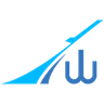 Webskitters Academy logo