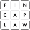 Fincap Law logo