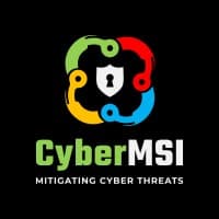 Cyber Managed Services Inc. (CyberMSI)