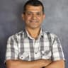 Rami Issa