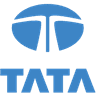 Tata Communications Limited logo