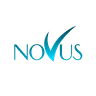 Novus Marketing & Advertising logo
