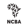 NIC Bank Limited logo