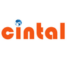 Cintal Inc logo