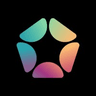 Synccoss logo