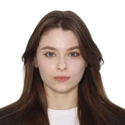 Alexandra  Kinosh