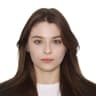 Alexandra  Kinosh