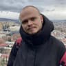 Savelii Seliaev