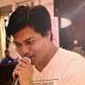 rj Amit mathur