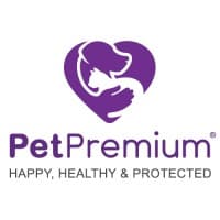 PetPremium Inc.