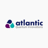 AtlanticQuantumInnovations logo