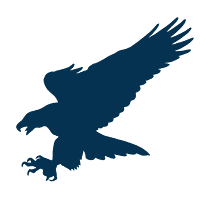 Young Americans for Liberty