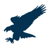 Young Americans for Liberty logo