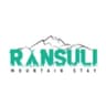 Ransuli logo