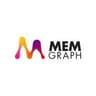 Memgraph logo