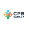 Institute of Professional Bookkeepers of Canada logo