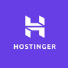 Hostinger International logo